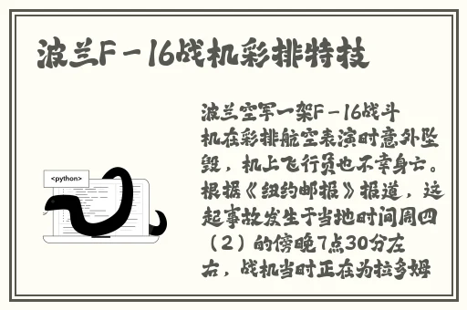 车里子p
