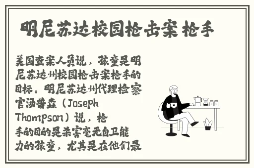 羞羞漫画免费网页登界面入口